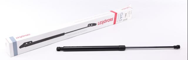Амортизатор задней двери 8172952 LESJOFORS