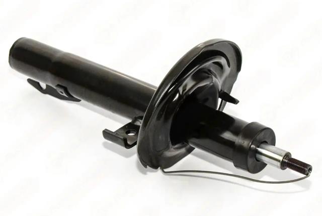 Стойка передняя 8200851837 RENAULT