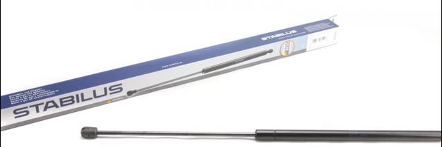 Амортизатор задней двери 8306BQ STABILUS