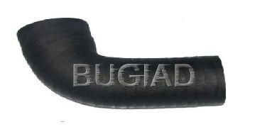 Шланг интеркуллера 84612 BUGIAD