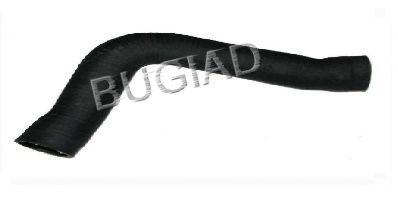 Шланг/патрубок интеркуллера 87617 BUGIAD