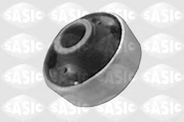 Сайлентблок переднего нижнего рычага 9001692 SASIC