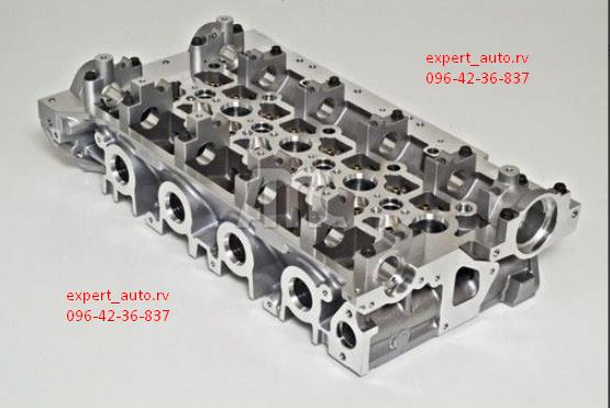 Головка блока 908798 AMC
