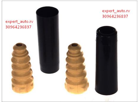 KAYABA 910087 Отбойники задних амортизаторов в наличии Николаев