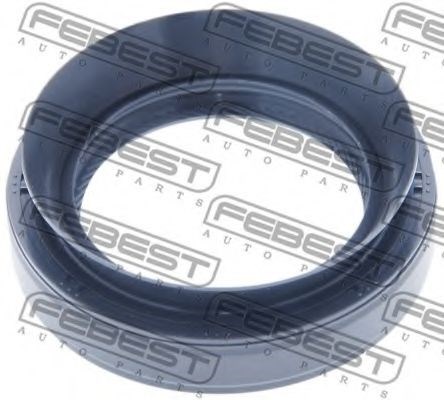 FEBEST 95HBS40591119R Сальник раздаточной коробки передний выходной в наличии Хмельницкий