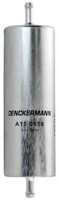 Фильтр топливный A110158 DENCKERMANN