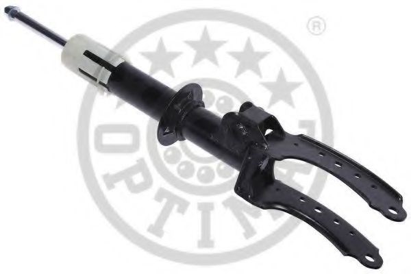 Передний правый амортизатор A3175GR OPTIMAL