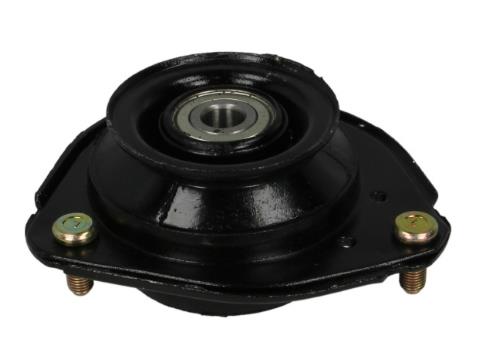 Опора передней стойки A72031MT MAGNUM TECHNOLOGY