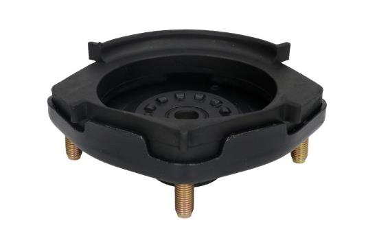 Опора пружины задней правой A73014MT MAGNUM TECHNOLOGY
