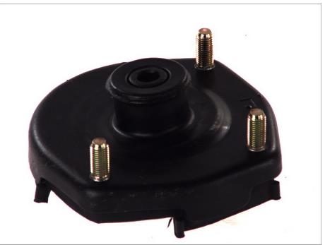 Опора пружины задней левой A73015MT MAGNUM TECHNOLOGY