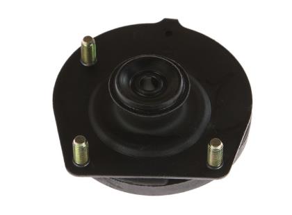 Опора пружины задней правой A73023MT MAGNUM TECHNOLOGY