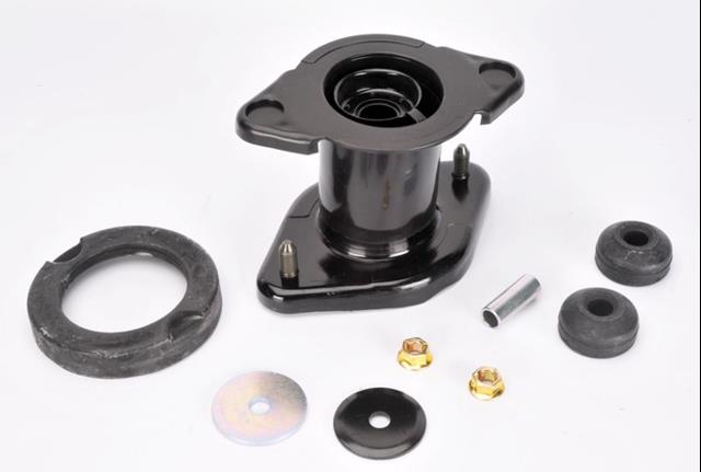 Опора заднего амортизатора A74011MT MAGNUM TECHNOLOGY