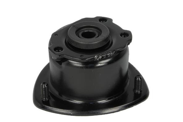 Опора стойки амортизатора переднего A78005MT MAGNUM TECHNOLOGY