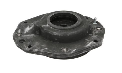 Подушка амортизатора переднего A7C021MT MAGNUM TECHNOLOGY