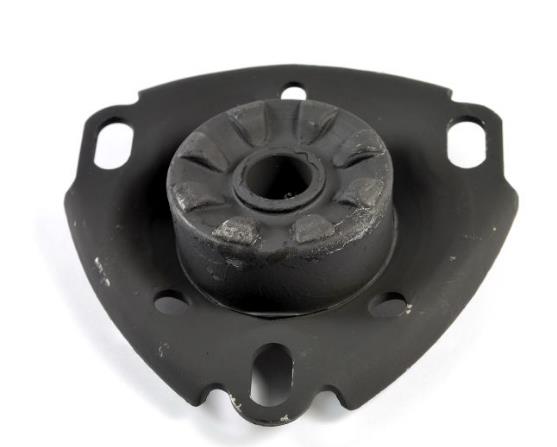 Опора стойки амортизатора переднего A7W026MT MAGNUM TECHNOLOGY