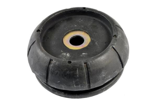 Опора передней стойки A7X002MT MAGNUM TECHNOLOGY