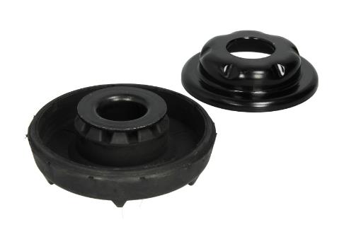 A7X026MT MAGNUM TECHNOLOGY Опора амортизатора переднего купить в Украина