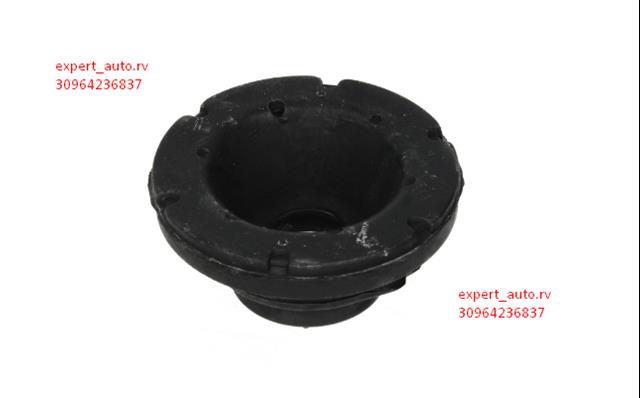 Проставка верняя задней пружины A8A015MT MAGNUM TECHNOLOGY
