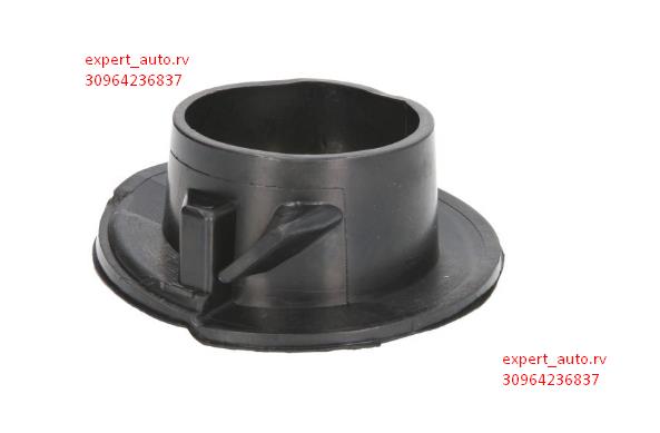 Проставка (резиновое кольцо) пружины задней, нижняя A8W041MT MAGNUM TECHNOLOGY
