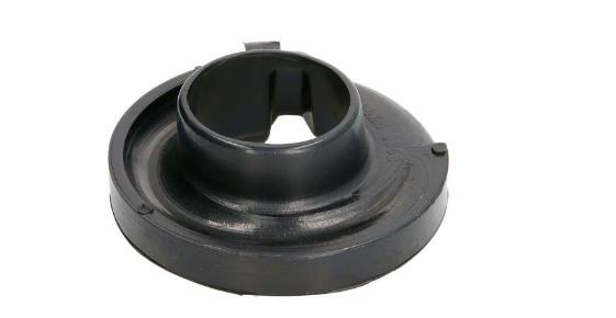 Проставка (резиновое кольцо) пружины задней, нижняя A8W044MT MAGNUM TECHNOLOGY
