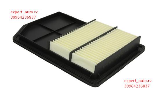 ADC42262 BLUE PRINT Воздушный фильтр купить в Полтава