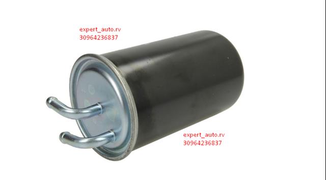 Фильтр топлива Митсубиси Лансер X SPORTBACK