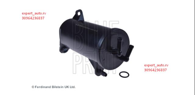 ADH22349 BLUE PRINT Топливный фильтр купить в Киев