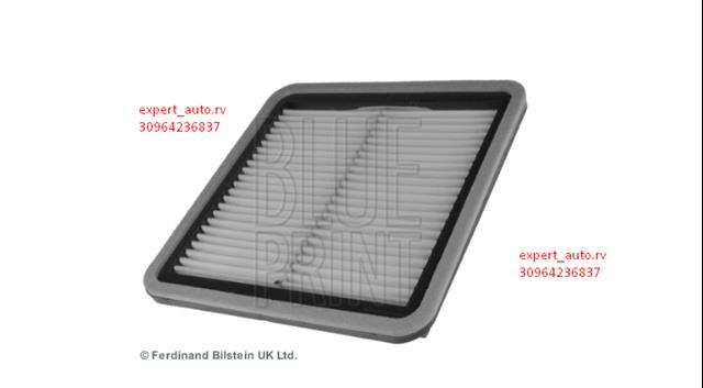 ADS72213 BLUE PRINT Воздушный фильтр купить в Киев