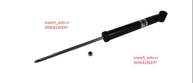 Амортизаторы задние AG0014MT MAGNUM TECHNOLOGY