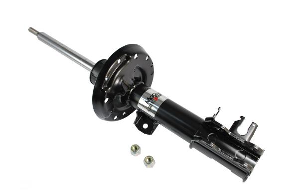 MAGNUM TECHNOLOGY AGF088MT Амортизатор передний левый в наличии Украина