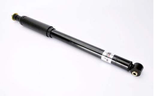 AGM064MT MAGNUM TECHNOLOGY Амортизатор задний купить в Запорожье