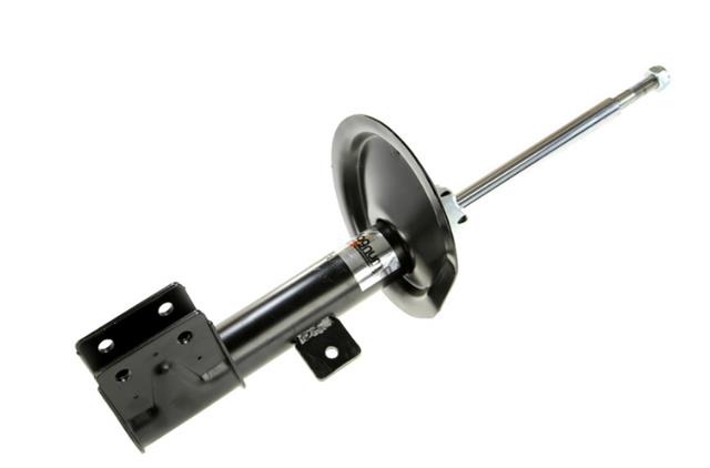 Стойка передняя левая AGP108MT MAGNUM TECHNOLOGY