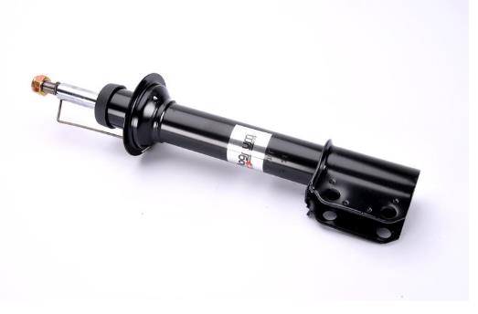 Амортизатор передней подвески AGR047MT MAGNUM TECHNOLOGY