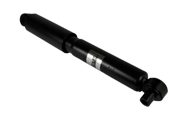 Стойка амортизатора передняя AGR124MT MAGNUM TECHNOLOGY