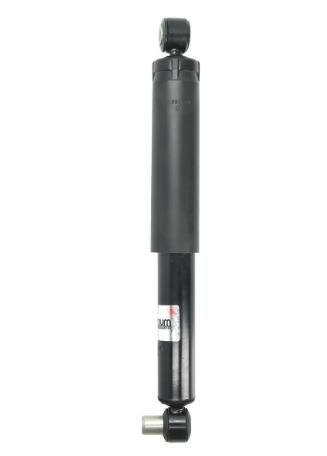 Амортизатор задней подвески AGR142MT MAGNUM TECHNOLOGY