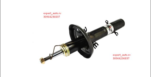 Амортизаторы передние AGW018MT MAGNUM TECHNOLOGY