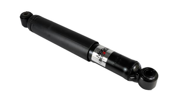 AGW067MT Амортизатор задний купить Киев