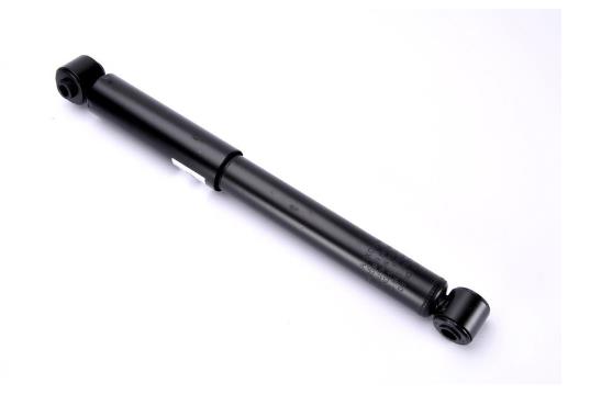 MAGNUM TECHNOLOGY AGX080MT Амортизатор задний в наличии Львов
