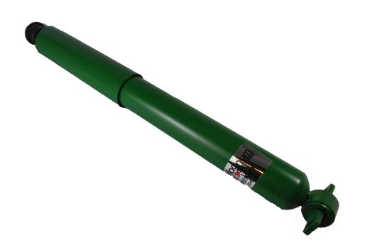 Амортизатор передней подвески AGY019MT MAGNUM TECHNOLOGY