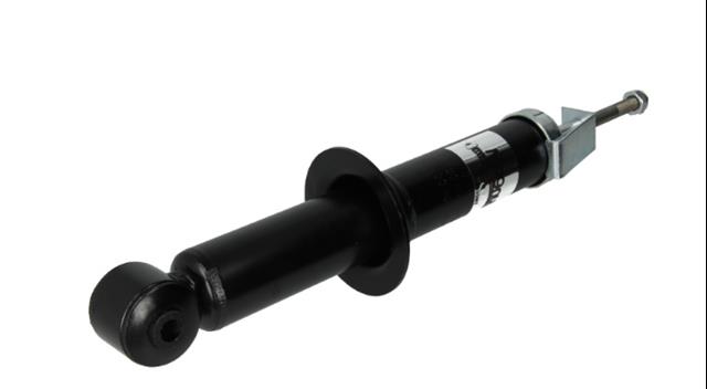 MAGNUM TECHNOLOGY AGY040MT Амортизатор задний в наличии Одесса