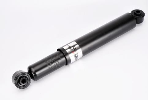 Задний амортизатор AHG103MT MAGNUM TECHNOLOGY