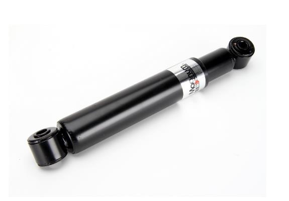 MAGNUM TECHNOLOGY AHM018MT Амортизатор задний в наличии Черкассы
