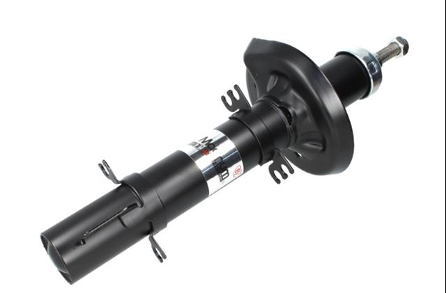 Стойка амортизатора передняя AHW017MT MAGNUM TECHNOLOGY