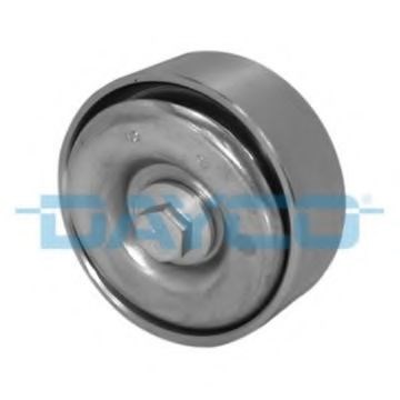 Натяжной ролик APV1040 DAYCO