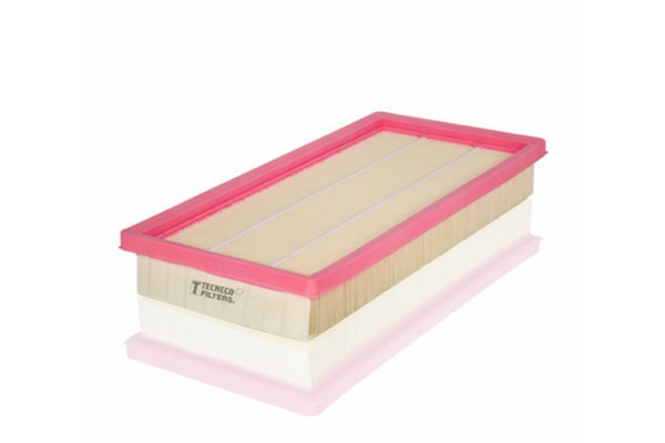 Воздушный фильтр двигателя Вольво С40 I