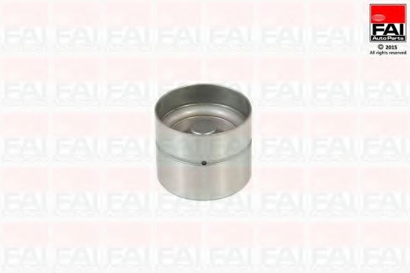 Толкатель клапанов двигателя BFS82S FAI