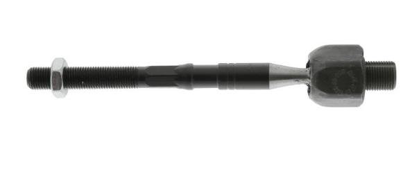 Рулевая тяга BMAX15218 MOOG