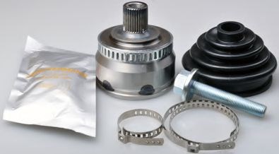 C120002 DENCKERMANN ШРУС наружный передний купить в Запорожье