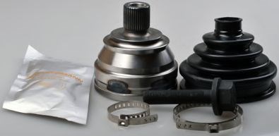 ШРУС наружный передний C120010 DENCKERMANN