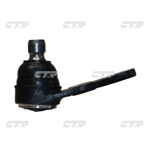Шаровая опора, нижняя CBKD11 CTR